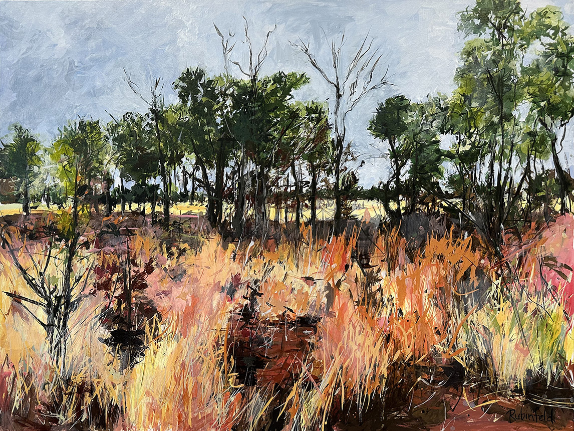 Uluru